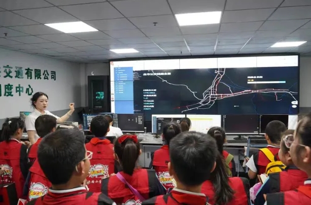 微信截图_20250430185139.png