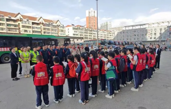 微信截图_20250430185125.png