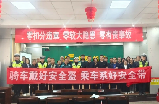 微信截图_20250430211903.png
