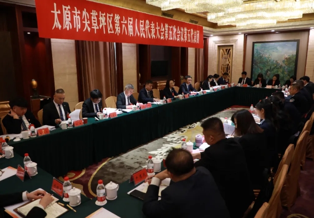 微信截图_20250430213809.png