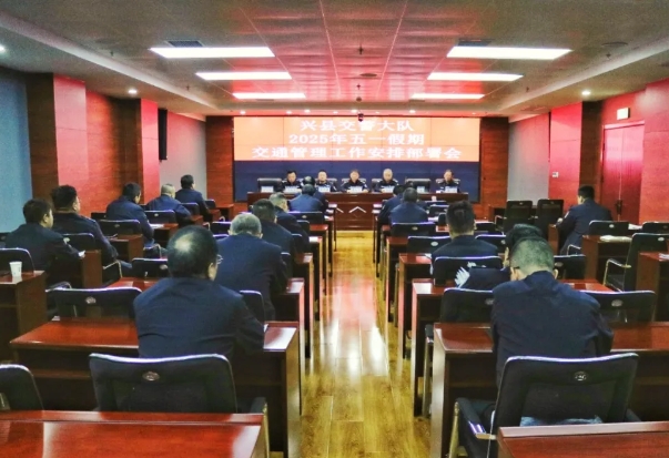 微信截图_20250430220725.png