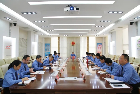 微信截图_20250430220725.png