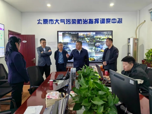 微信截图_20250430233340.png