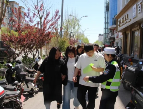 微信截图_20250430233340.png