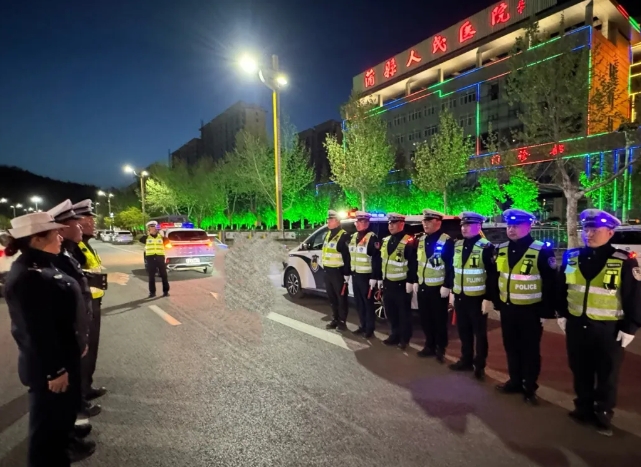 微信截图_20250430233350.png