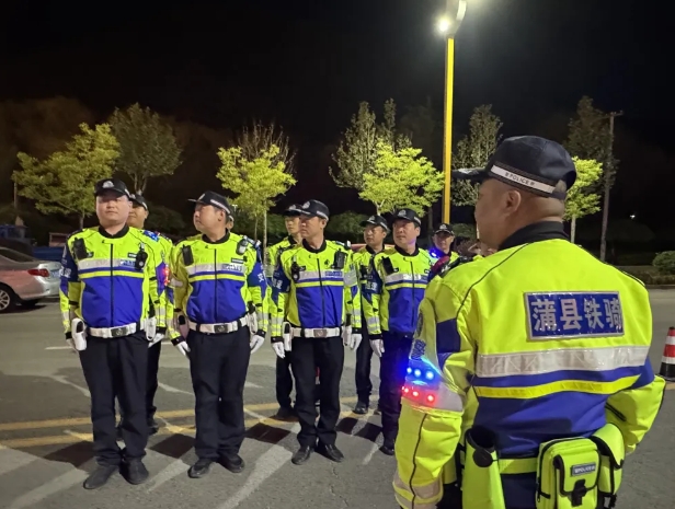 微信截图_20250430233340.png