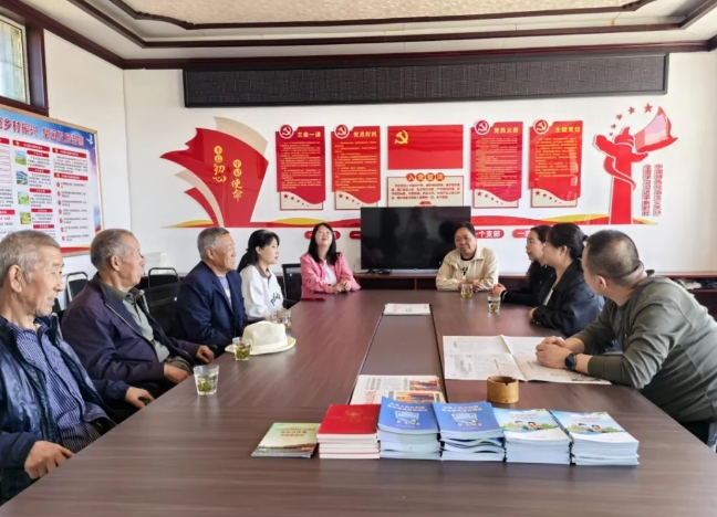 微信截图_20250430235942.png
