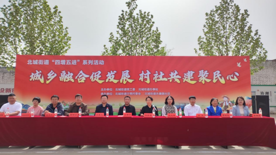 微信截图_20250430235942.png