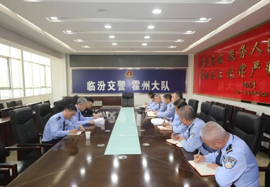 微信截图_20250501001934.png