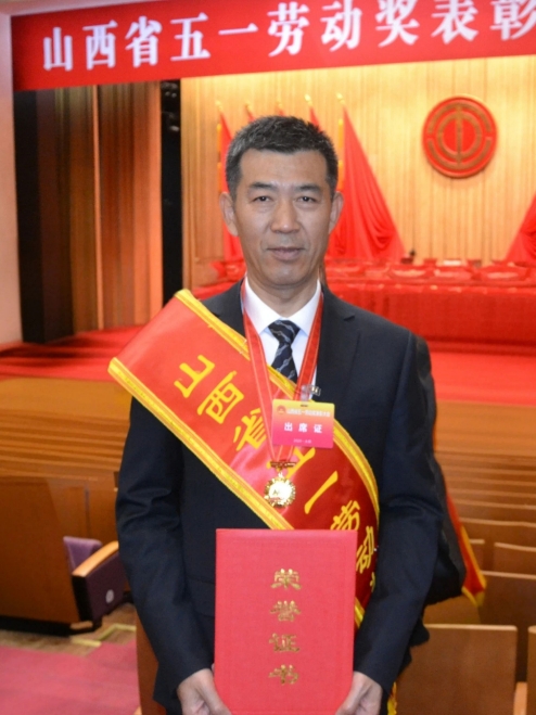 微信截图_20250501003004.png