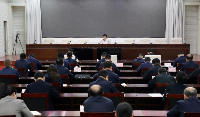 微信截图_20250502135038.png