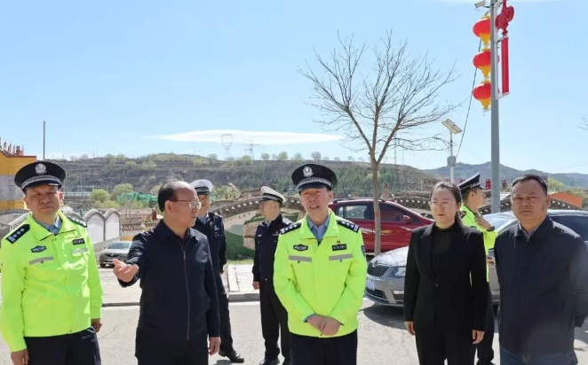 微信截图_20250502135038.png