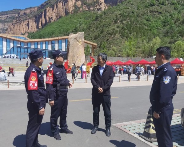 微信截图_20250502140950.png