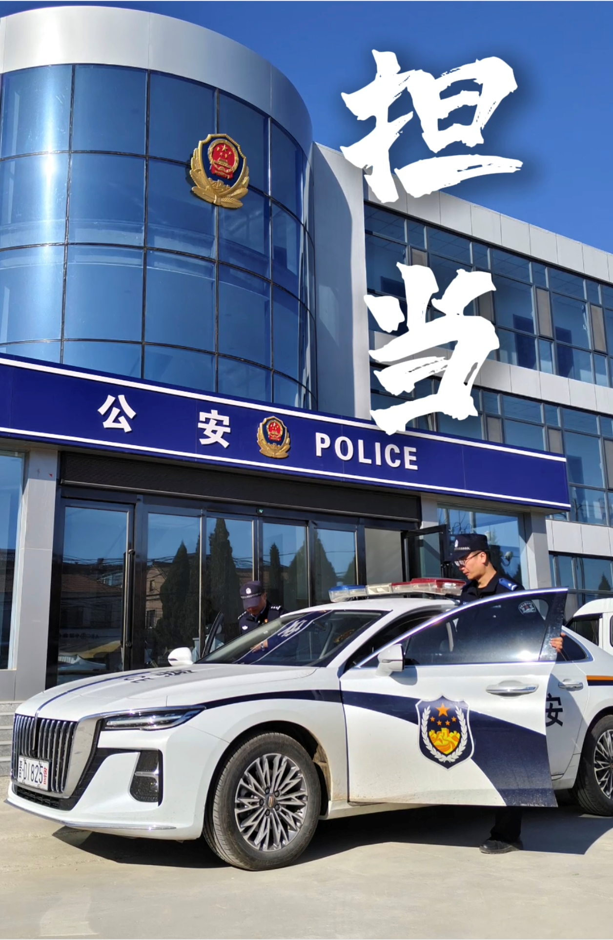 微信图片_20250502141738.png