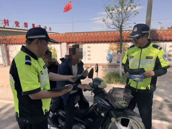 微信截图_20250503190501.png