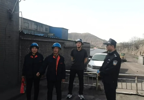 微信截图_20250503212729.png