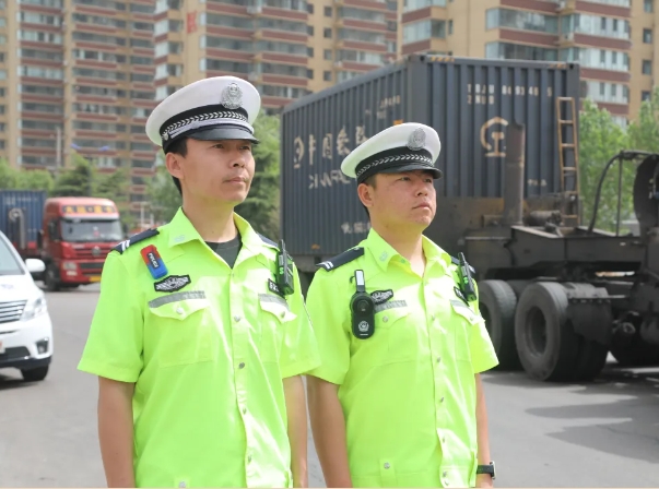 微信截图_20250503214510.png