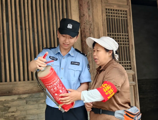 微信截图_20250503215350.png
