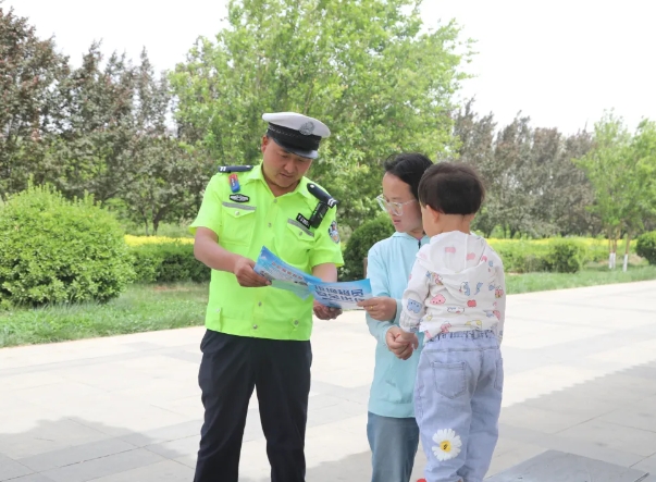 微信截图_20250503215358.png