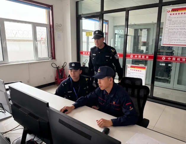 微信截图_20250503215943.png