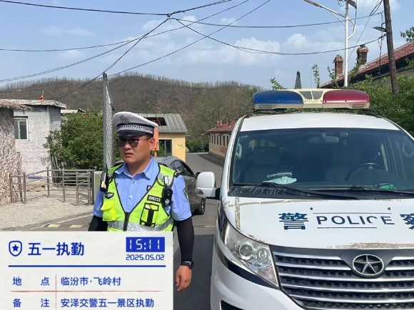 微信截图_20250503215943.png