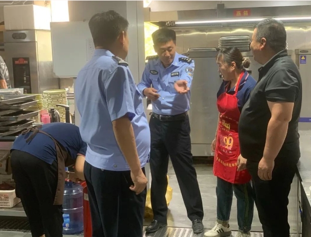 微信截图_20250504155943.png