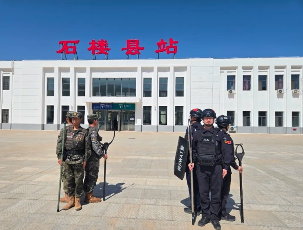 微信截图_20250504155943.png
