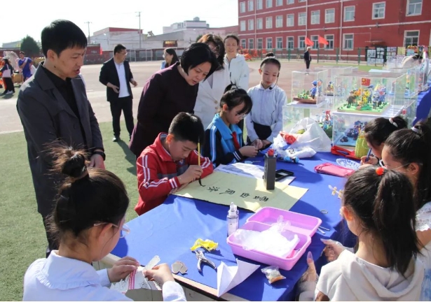 微信截图_20250504161333.png