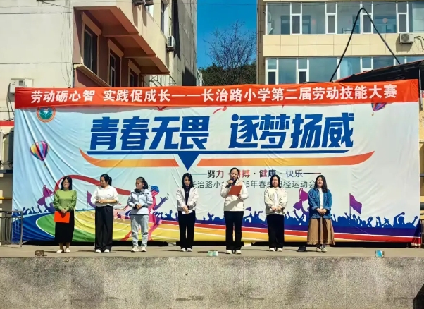 微信截图_20250505160105.png