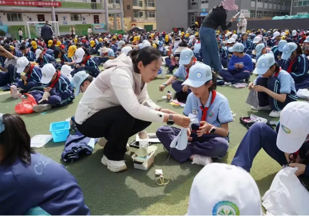 微信截图_20250505160444.png