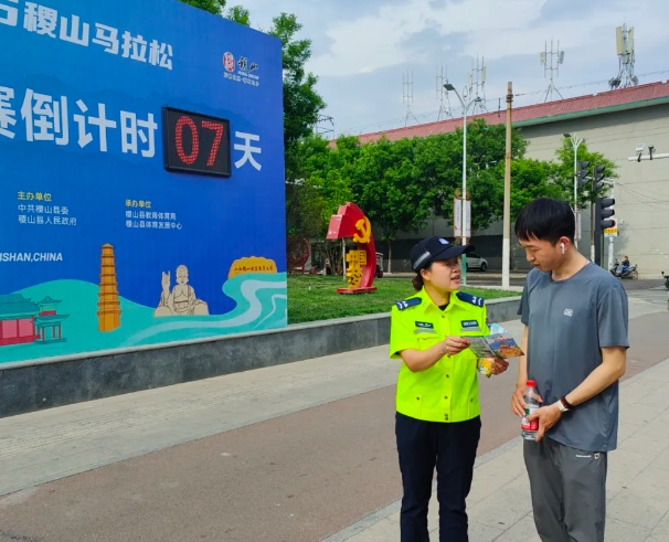 微信截图_20250505161218.png
