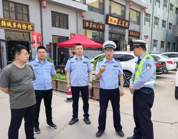 微信截图_20250506155520.png