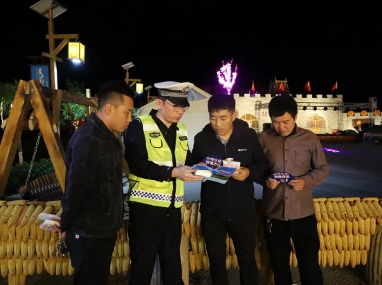 微信截图_20250506155548.png