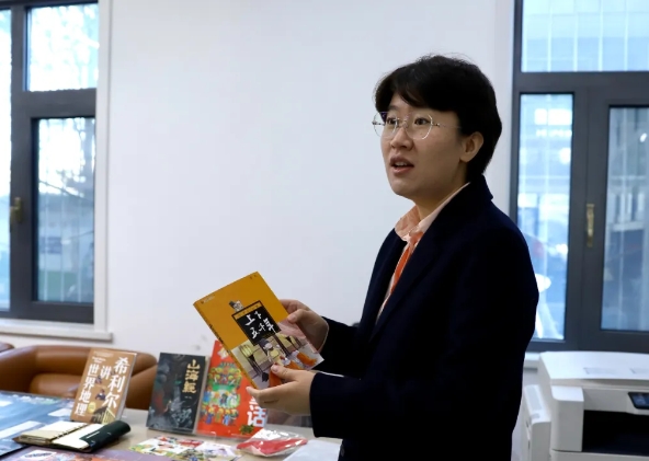 微信截图_20250506155820.png