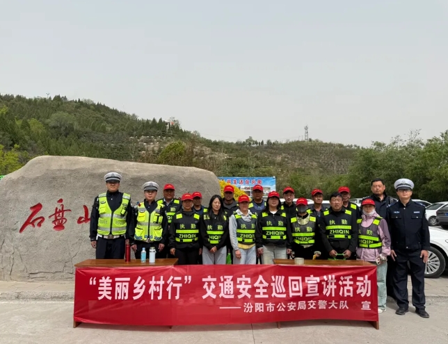 微信截图_20250506155520.png