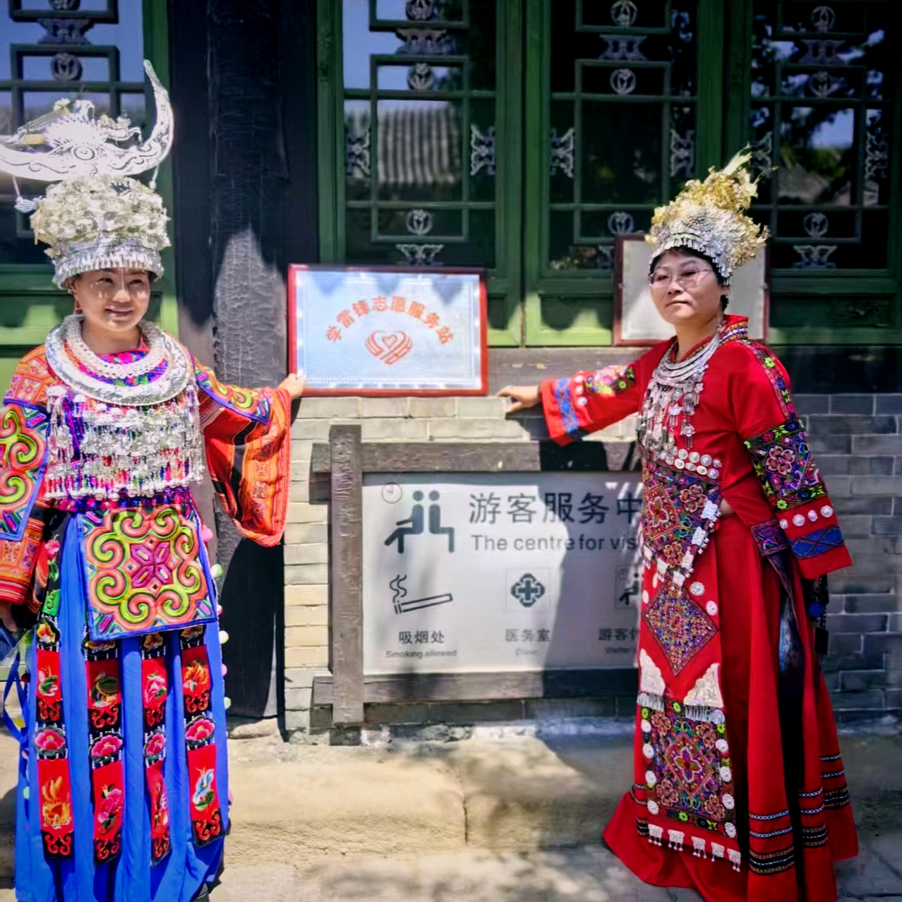 图片1.png