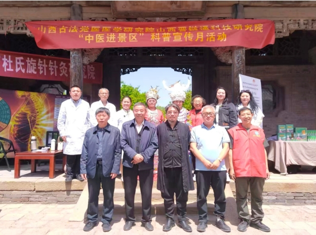 微信截图_20250507163718.png