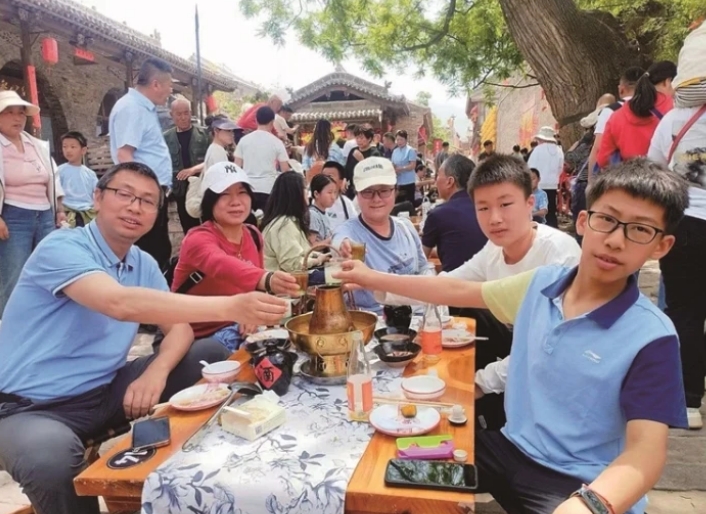微信截图_20250507163718.png