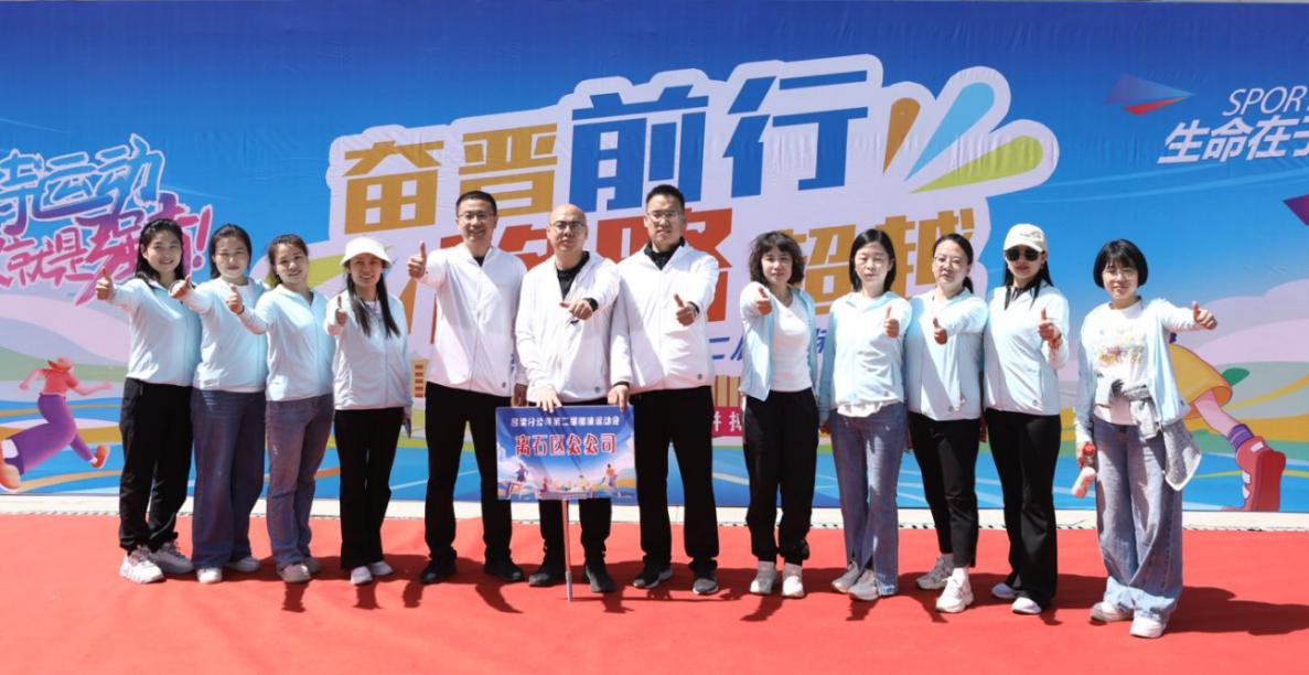 微信截图_20250507163718.png