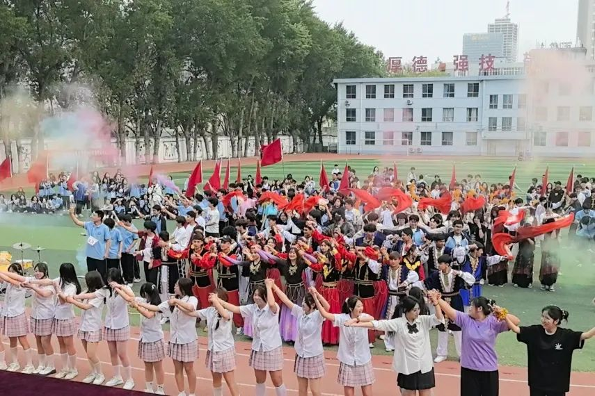 微信图片_20250507173031.png
