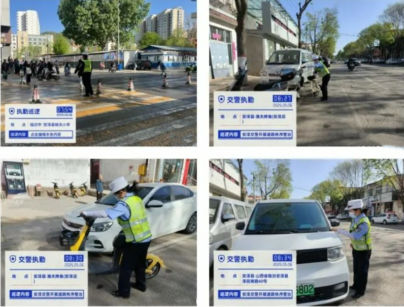 微信截图_20250507175851.png