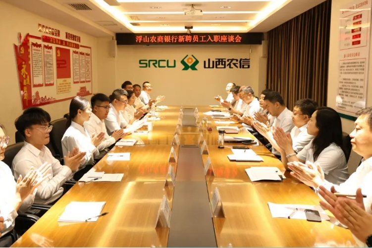 微信截图_20250507181949.png
