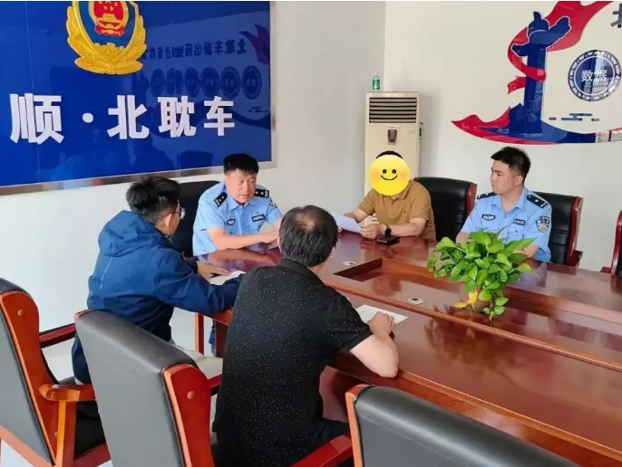 微信截图_20250507211756.png