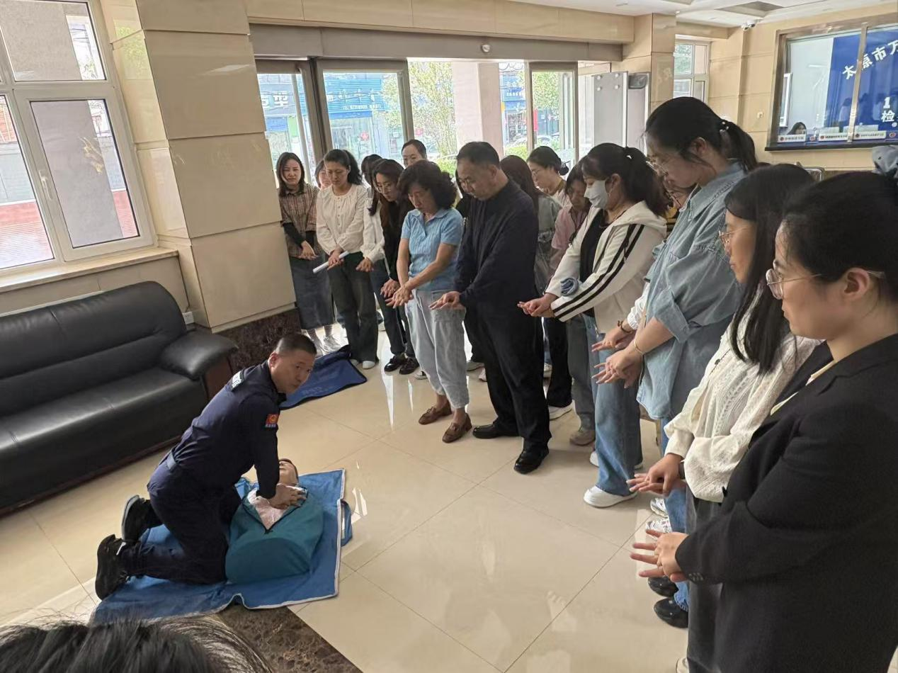 微信截图_20250507215519.png