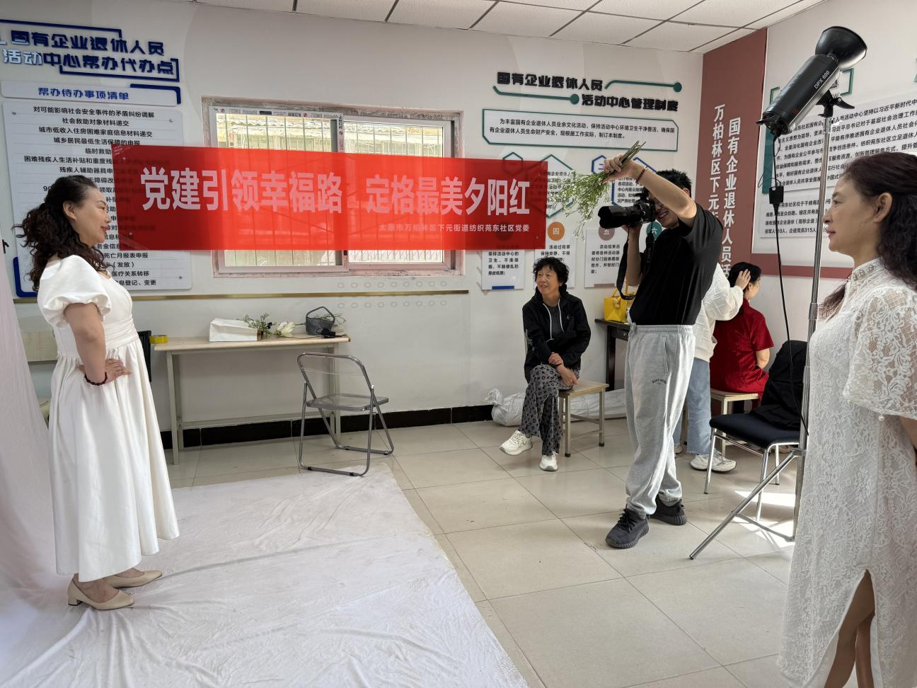 微信截图_20250507215519.png