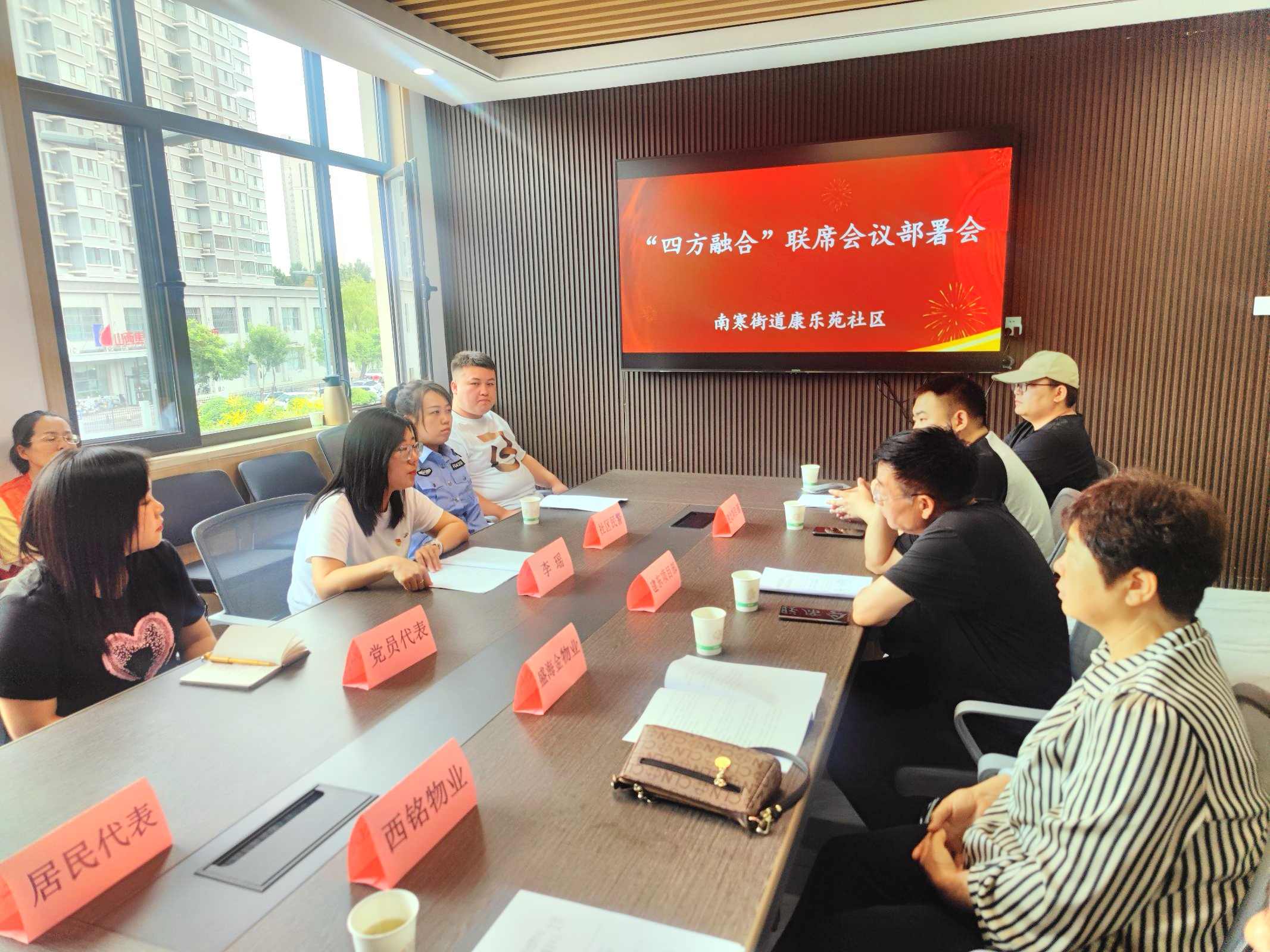 微信截图_20250507215622.png