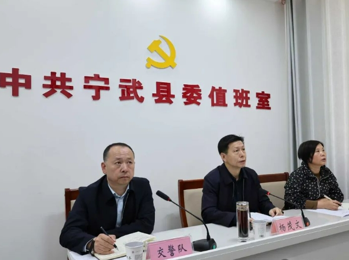 微信截图_20250507223634.png