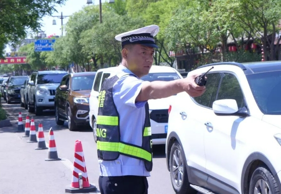 微信截图_20250507222918.png