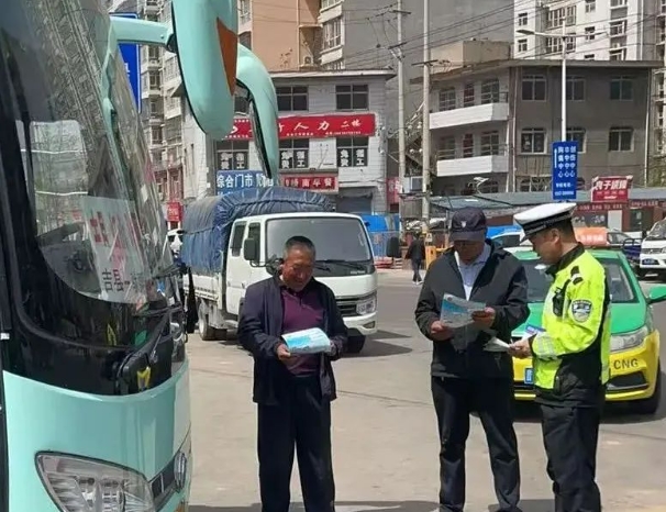 微信截图_20250507222918.png