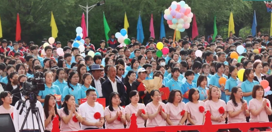 微信截图_20250507223634.png